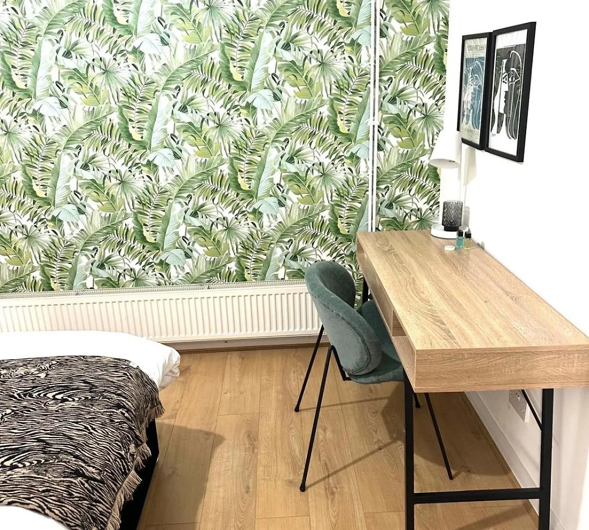 Deluxe Beach House Brighton Holiday home