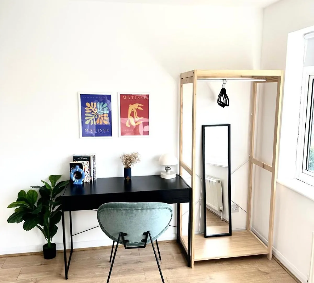Deluxe Beach House Brighton Holiday home