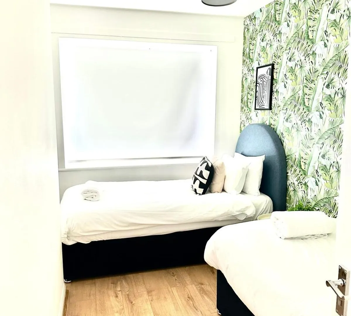 Holiday home Deluxe Beach House Brighton