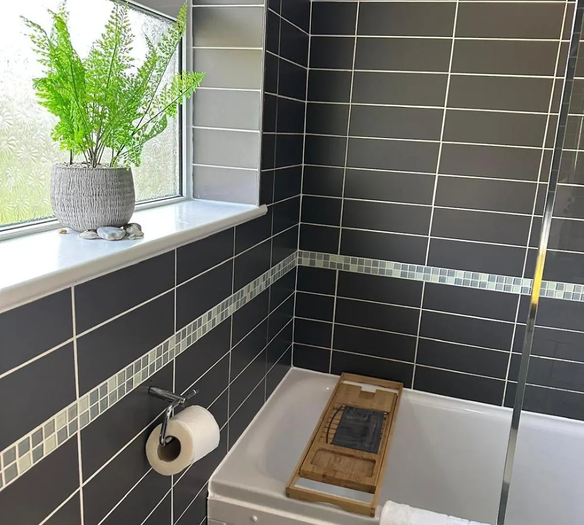 Holiday home Deluxe Beach House Brighton United Kingdom